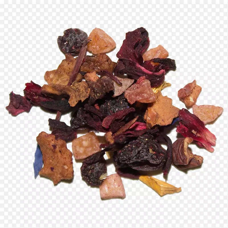 ����ʳƷ-�ͰͶ�˹-������