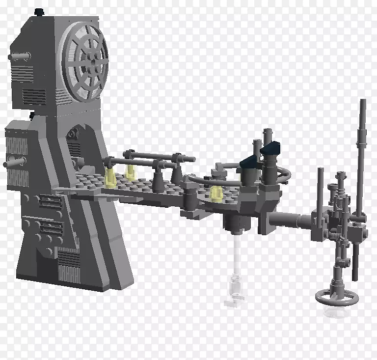 ���ɽ�������¬���������ָ������ս��˹ƽ¬��������-������