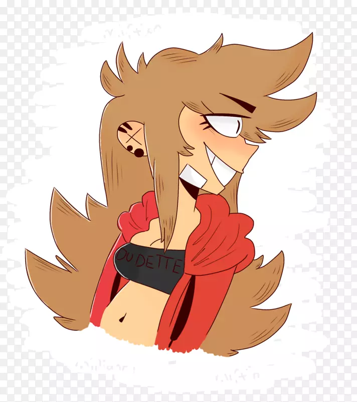 Ӱ�Զ�����ӰTumblr-Tori-������