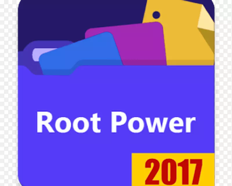 Android�����������ļ�ָ�ӹ�-android-������