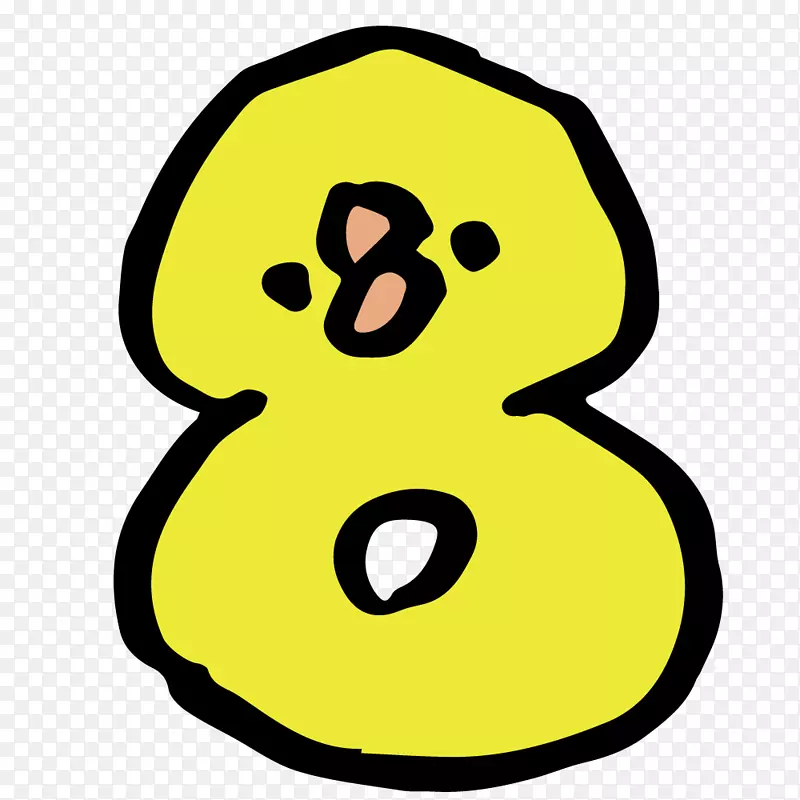 Ц����ż�����-Ц��-������