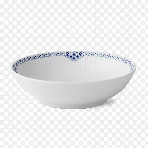 �ʼҸ籾�����;�-����-������