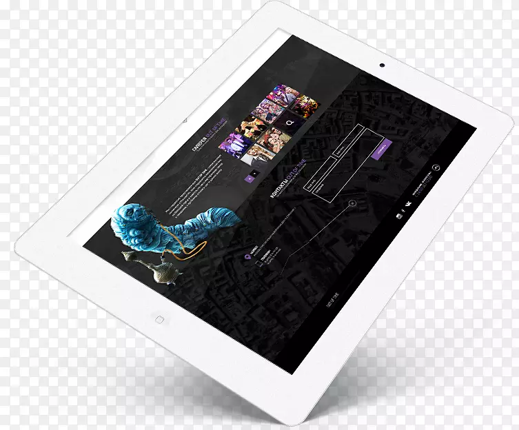 Ʒ�ƶ�ý�����-������