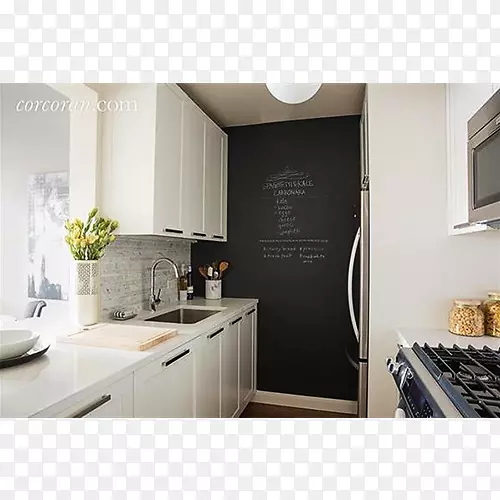 ���ڻ���԰��Ԣ�����������õ�����̨�棬������Ʒ���.����-������