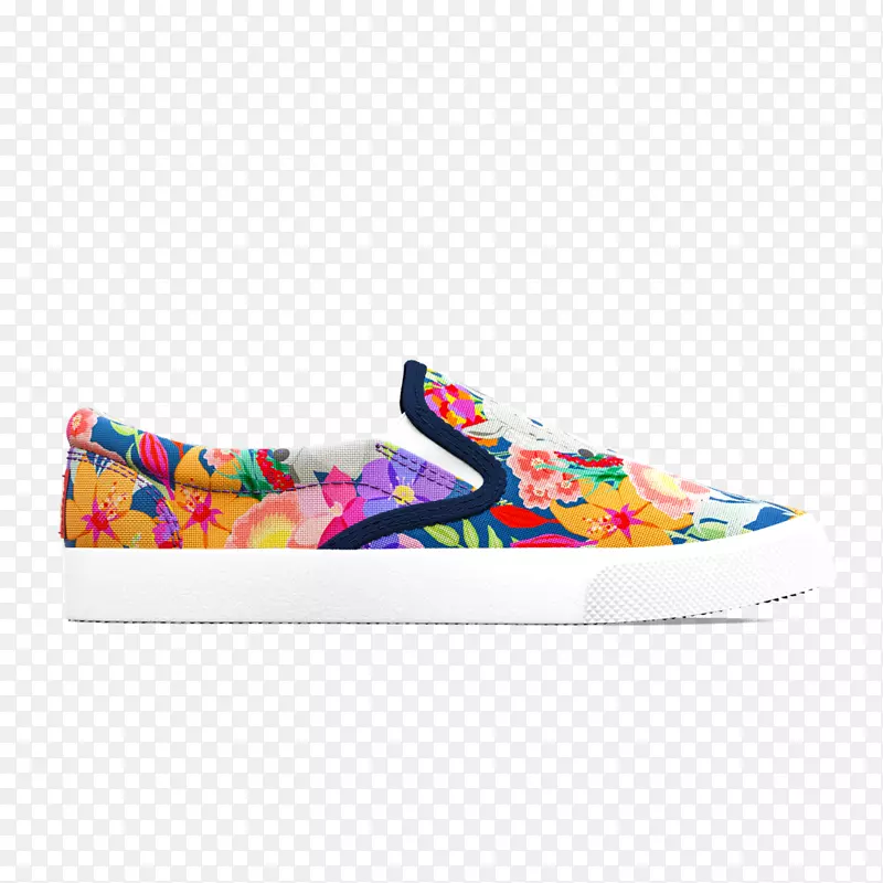 ���Ь�˶�Ь������Ь������ѵ��Ь����Ь-������