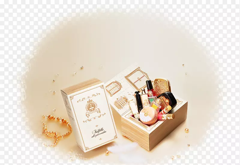 ��������ƷƷ�ƻ�ױƷ��ɫ��Ʒ��-������