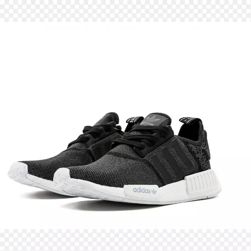 �˶�Ь���ϴ�˹Ь�Ϳ˿������-���ϴ�˹-������