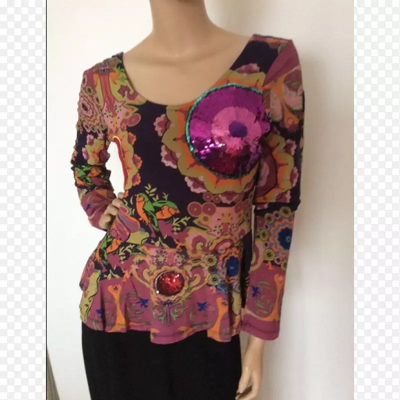 ��˹��������첼Ь-������