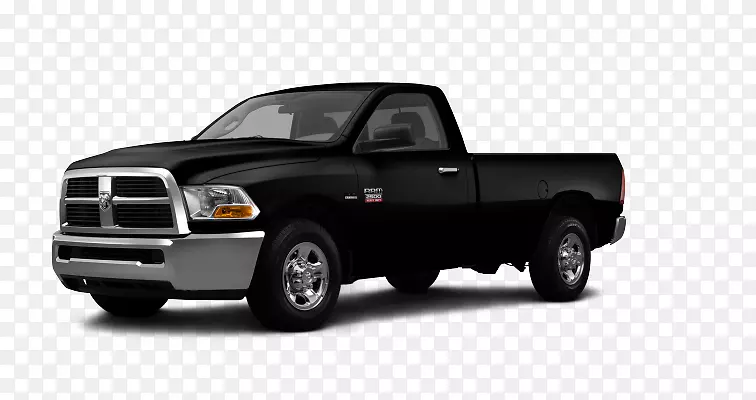 2018��GMC��������2500 HD 2018 GMC��������1500Ƥ����-Ƥ��-������