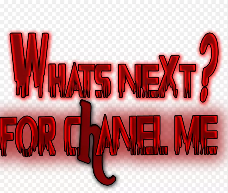 ���������������������BitTorrent-deamon-������