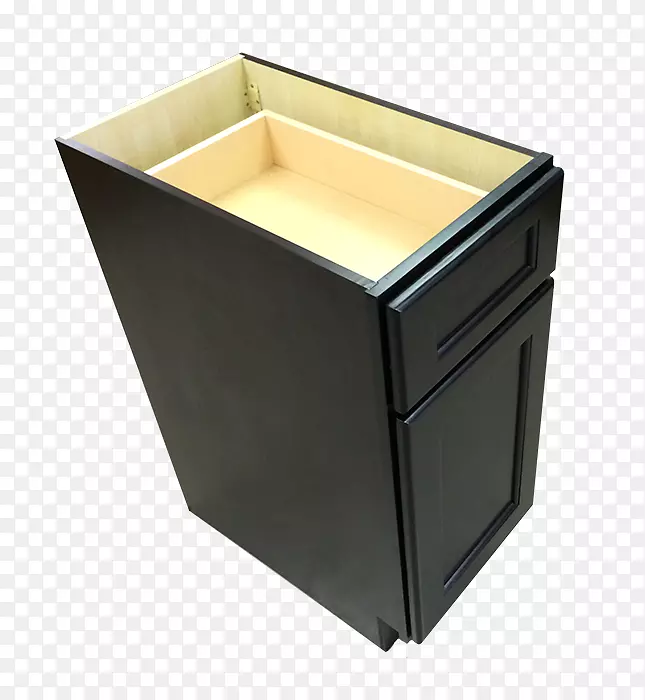 ��������������ԡ��-����-������