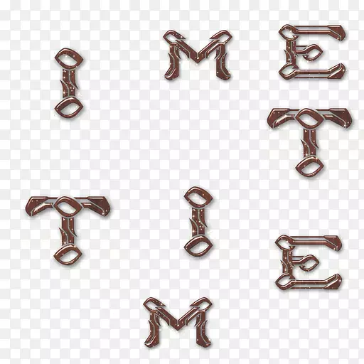 �����鱦��������ͭ��-������