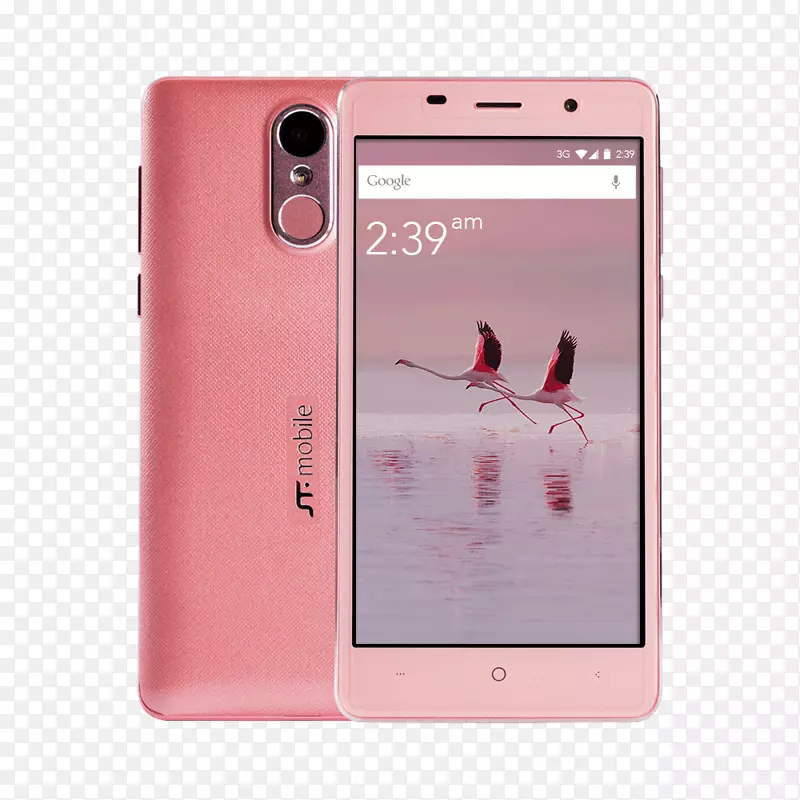 �����ֻ���ɫ�ֻ�stf�ƶ����߼���4G�ֻ����-�����ֻ�-������