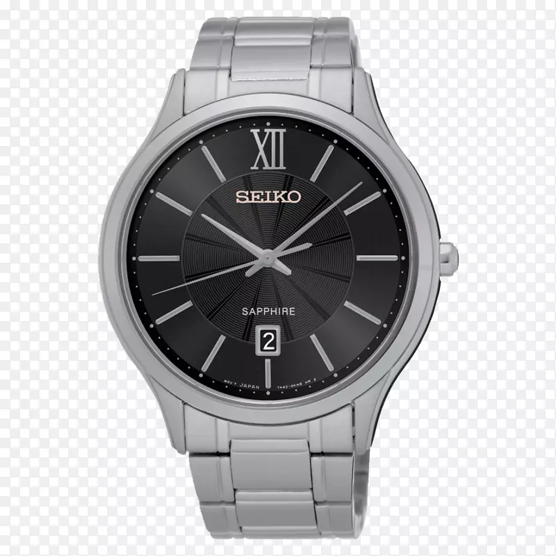 Swatch Seiko omega a��ʱ��-������