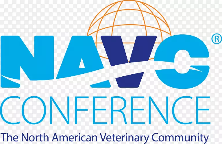 ��è��ҽ����-��-������