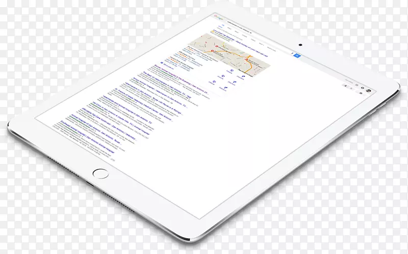 �ʼǱ�ֽ����Ʒ������-������