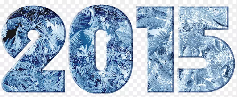 ������ֲ���Ь�Ҹ�-������