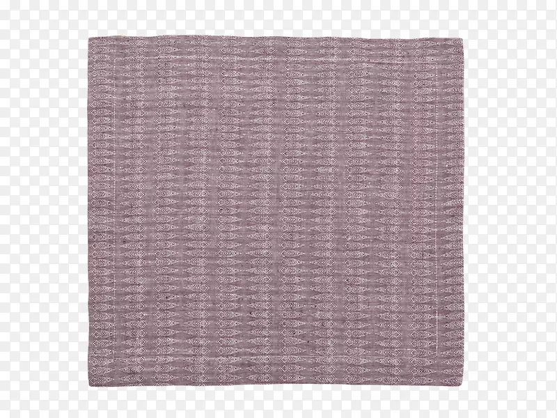 ���õ�ۺ�ɫm������rtv�ۺ�ɫ-����-������