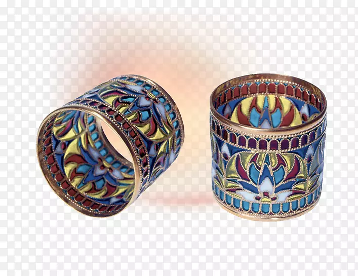 �����鱦����-������