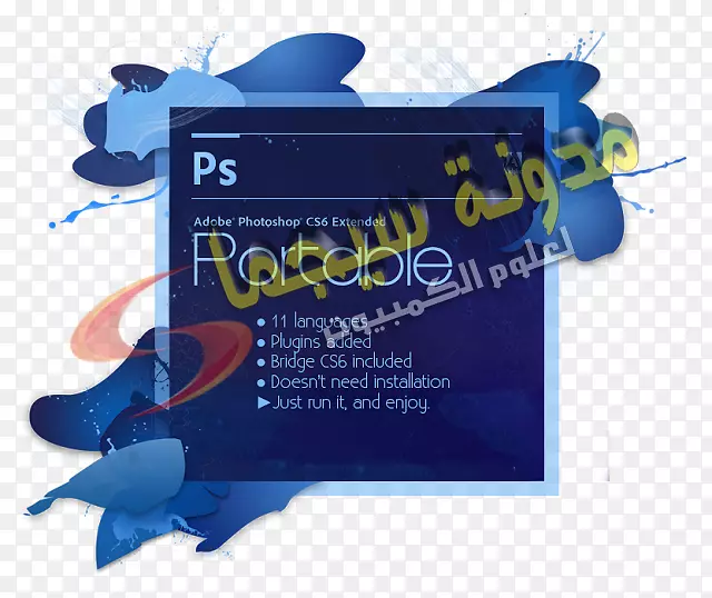 Adobeϵͳ���������adobe�����ԭʼ���������׼�-Photoshop CS6-������