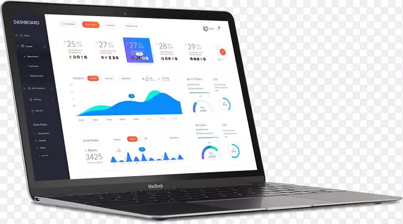 �������ؼ�������������������.���ִ���-������