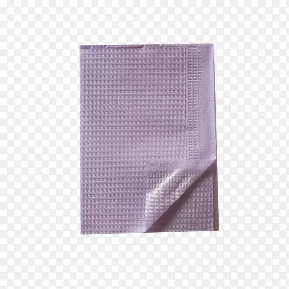 �����γ���-������