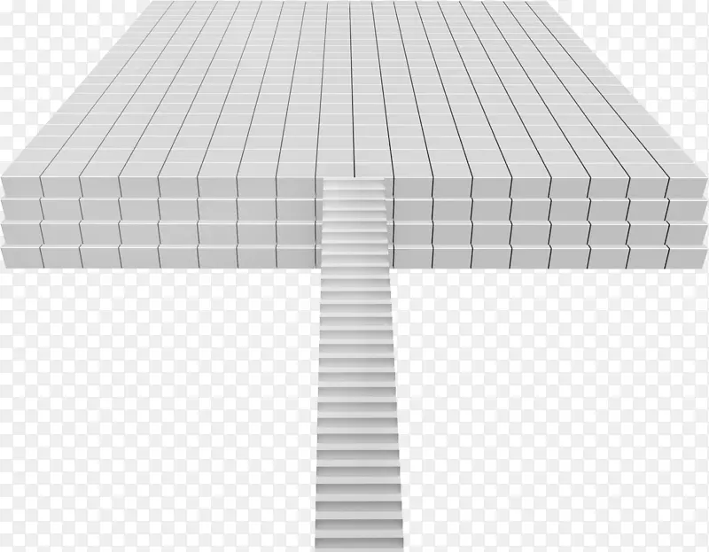 �ṹ�Գư�ɫ����-������