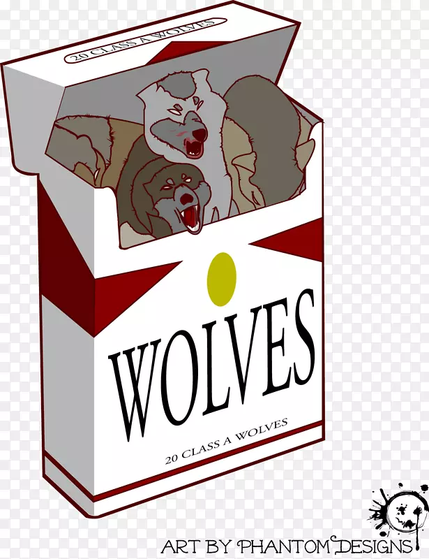 ��־Ʒ�����-������