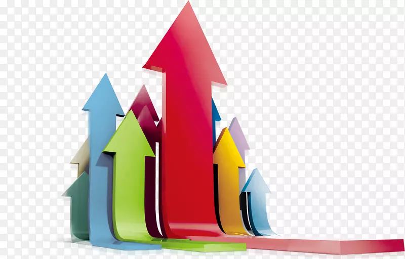 �㳪��androidͼ��-�ͷż�ͷ����������-������