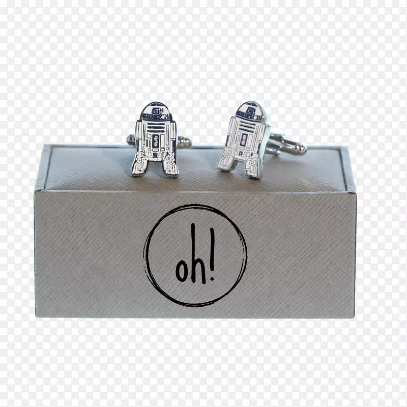 ��۾������-������