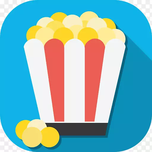 Android����-2��14��-������