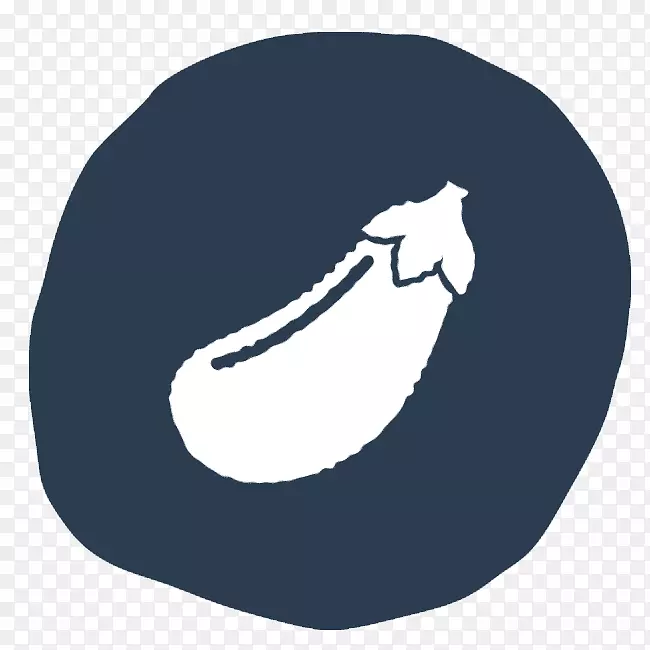 ʳ�����������ζ������-�������-������