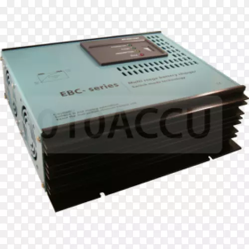 ���Ӽ����Ӳ��.�����-������