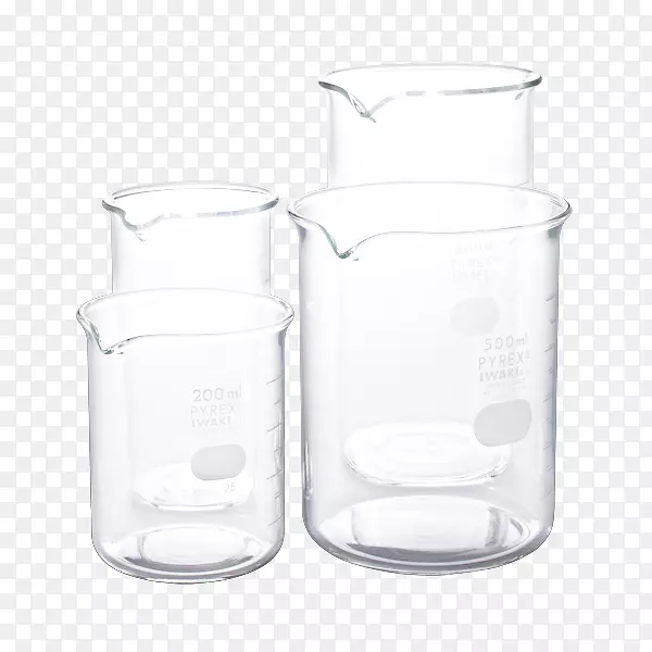 ��������������������-������