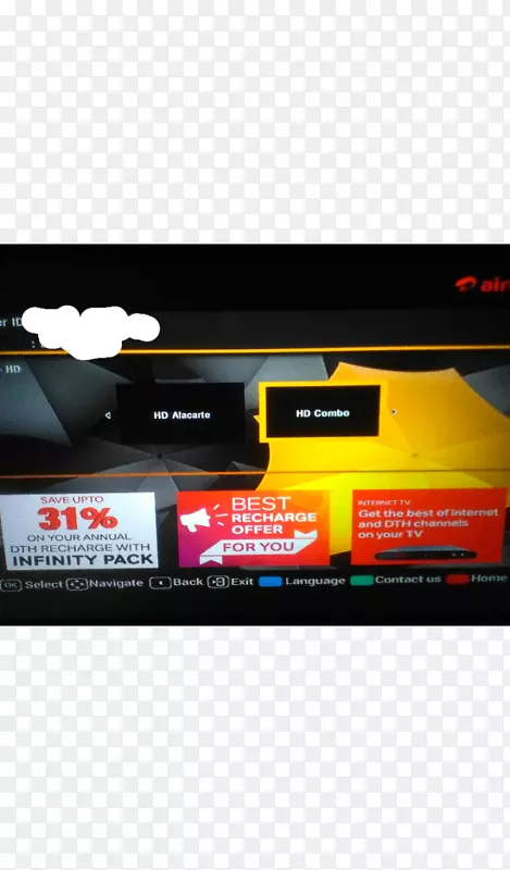 ��������Ʒ��-Mata Ki��Ƭ-������