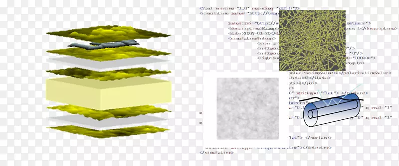 ֱ�߲ݽǲ��ʽ�ļ�-������