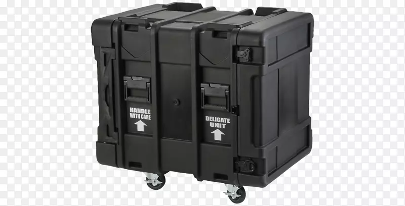 19Ӣ����ܿɶѵ�����ϵͳ�����װ�����Ӳ��.roto-������