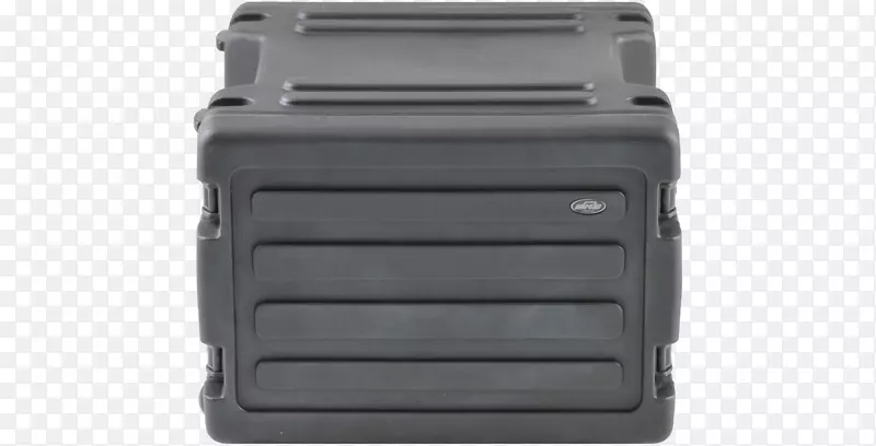 19Ӣ����ܲ��пڵ���Ӳ��sKB����������-������