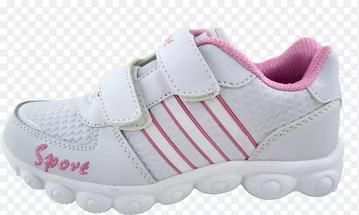 �˶�Ь��ͯЬ����Ь-������