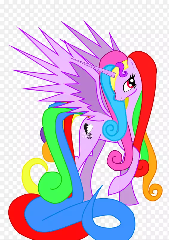 ��׵����ƽ����Ƽ��������-������