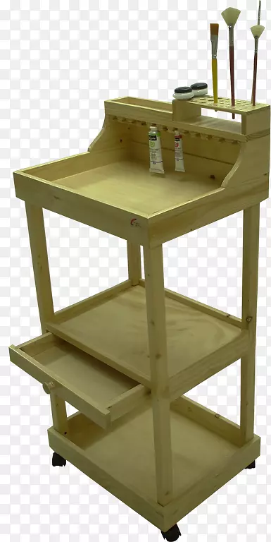 �����Ҿ�����������-«���������-������