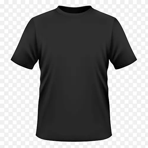 ӡ��t����Ա������-������