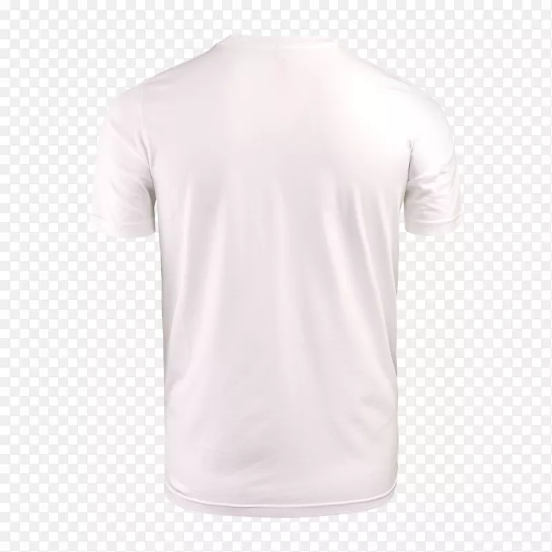 t������t��-������