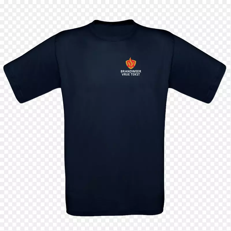 T������������˹��T����-������