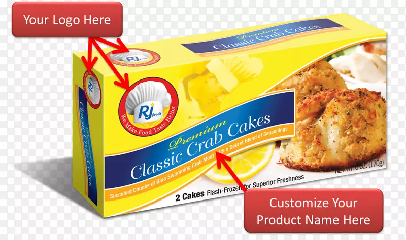 ˽�˱�ǩʳƷ��ҵƷ��-�зʳƷ-������