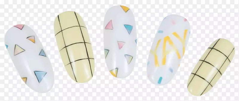 ��װ����ָ�׹��-������