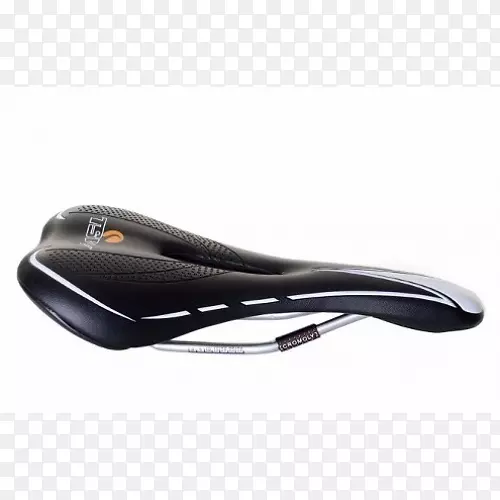 ���г��������ۻʼҰ��ϴ�˹-���ϴ�˹-������