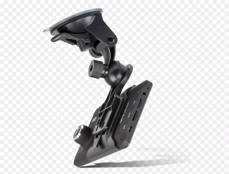 android yanosik�����ֱ�����Ӳ��ƽ�����-������