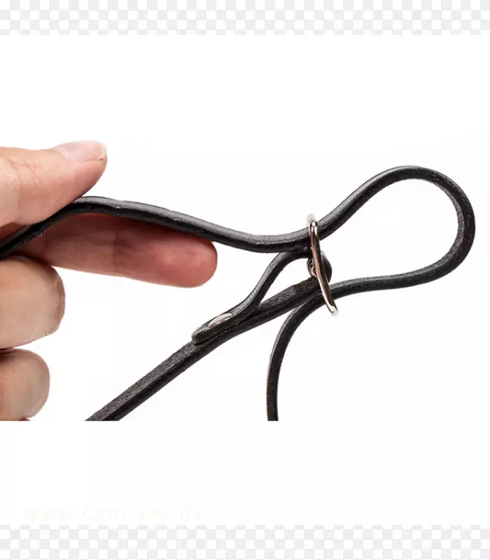 ��װ��Ʒ��ָʱ�����-������