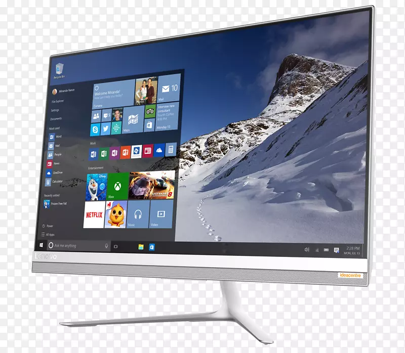 �ʼǱ�����һ�������̨ʽ���ʼǱ�����-������